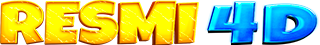 RESMI4D